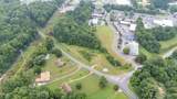 1600 Orange Grove Road - Photo 4