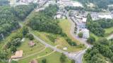 1600 Orange Grove Road - Photo 5