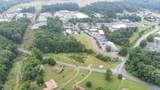 1600 Orange Grove Road - Photo 6