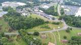 1600 Orange Grove Road - Photo 7
