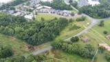 1600 Orange Grove Road - Photo 8