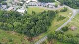 1600 Orange Grove Road - Photo 9