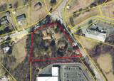 1704 Orange Grove Road - Photo 10