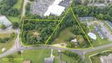 1704 Orange Grove Road - Photo 11