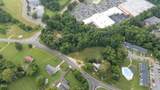 1704 Orange Grove Road - Photo 3