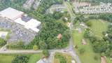 1704 Orange Grove Road - Photo 5