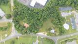 1704 Orange Grove Road - Photo 6