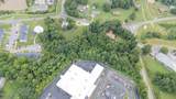 1704 Orange Grove Road - Photo 7