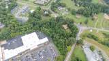 1704 Orange Grove Road - Photo 8