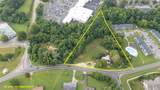 1800 Orange Grove Road - Photo 1