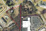 1800 Orange Grove Road - Photo 10