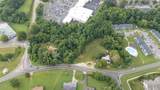 1800 Orange Grove Road - Photo 2