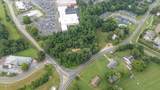 1800 Orange Grove Road - Photo 4