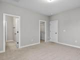 91 Parkland Drive - Photo 17
