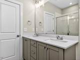 91 Parkland Drive - Photo 18