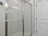 91 Parkland Drive - Photo 19