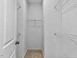 91 Parkland Drive - Photo 20