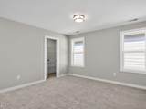 91 Parkland Drive - Photo 22