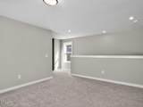 91 Parkland Drive - Photo 23