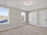 91 Parkland Drive - Photo 24