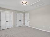 91 Parkland Drive - Photo 25
