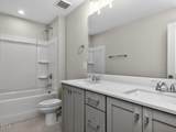 91 Parkland Drive - Photo 26
