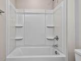 91 Parkland Drive - Photo 27