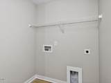 91 Parkland Drive - Photo 31