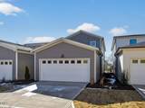 91 Parkland Drive - Photo 32