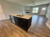 9 Alex Acres Way - Photo 10