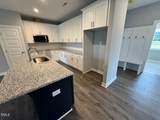 9 Alex Acres Way - Photo 12