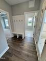 9 Alex Acres Way - Photo 13