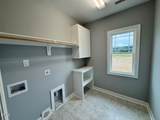9 Alex Acres Way - Photo 14
