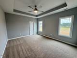 9 Alex Acres Way - Photo 15