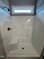 9 Alex Acres Way - Photo 16