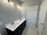 9 Alex Acres Way - Photo 17
