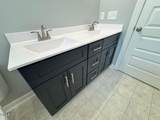 9 Alex Acres Way - Photo 18