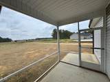 9 Alex Acres Way - Photo 19
