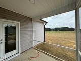 9 Alex Acres Way - Photo 20