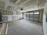 9 Alex Acres Way - Photo 21