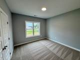 9 Alex Acres Way - Photo 22