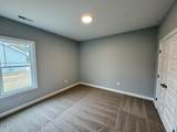 9 Alex Acres Way - Photo 23