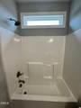 9 Alex Acres Way - Photo 24