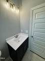 9 Alex Acres Way - Photo 25