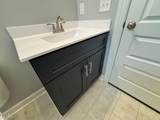9 Alex Acres Way - Photo 26