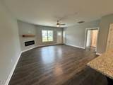 9 Alex Acres Way - Photo 6