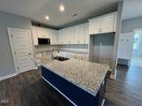 9 Alex Acres Way - Photo 7