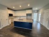 9 Alex Acres Way - Photo 8