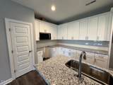9 Alex Acres Way - Photo 9
