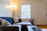 1008 Clarendon Street - Photo 11